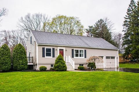 82 Walnut St, Walpole, MA 02081 photo 32