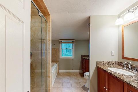 82 Walnut St, Walpole, MA 02081 photo 23