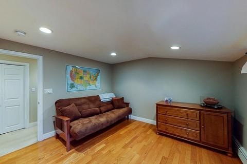 82 Walnut St, Walpole, MA 02081 photo 18
