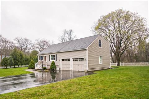 82 Walnut St, Walpole, MA 02081 photo 30