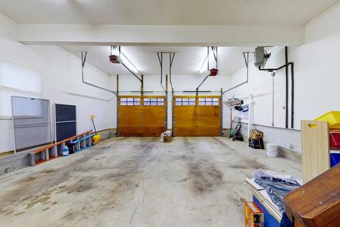 82 Walnut St, Walpole, MA 02081 photo 34