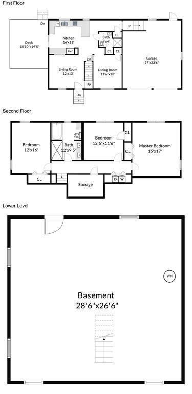 82 Walnut St, Walpole, MA 02081 photo 40