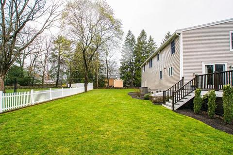 82 Walnut St, Walpole, MA 02081 photo 38
