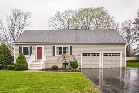 82 Walnut St, Walpole, MA 02081 photo 39