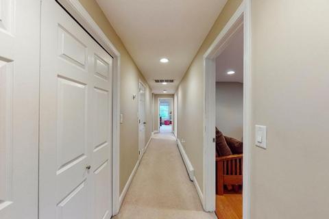 82 Walnut St, Walpole, MA 02081 photo 33