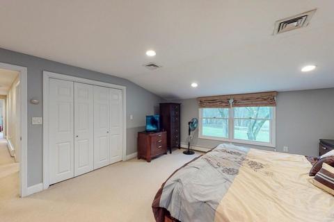 82 Walnut St, Walpole, MA 02081 photo 14