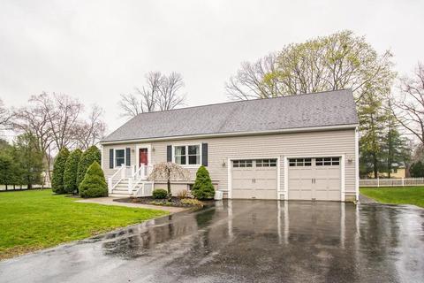 82 Walnut St, Walpole, MA 02081 photo 31