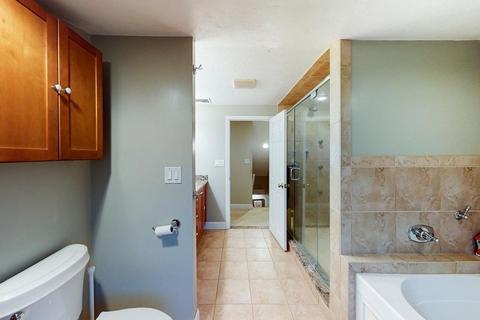 82 Walnut St, Walpole, MA 02081 photo 26