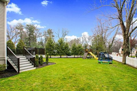 82 Walnut St, Walpole, MA 02081 photo 29
