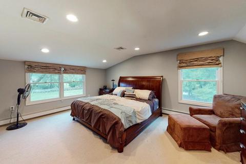 82 Walnut St, Walpole, MA 02081 photo 12