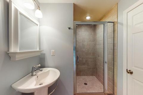 82 Walnut St, Walpole, MA 02081 photo 25