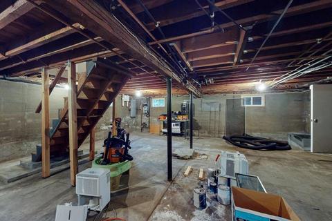 82 Walnut St, Walpole, MA 02081 photo 37