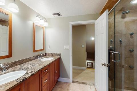 82 Walnut St, Walpole, MA 02081 photo 21