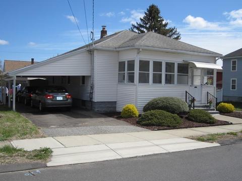 38 Shepherd St, Chicopee, MA 01013 photo 25