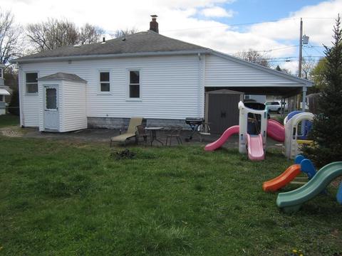38 Shepherd St, Chicopee, MA 01013 photo 22