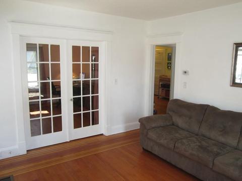 38 Shepherd St, Chicopee, MA 01013 photo 10