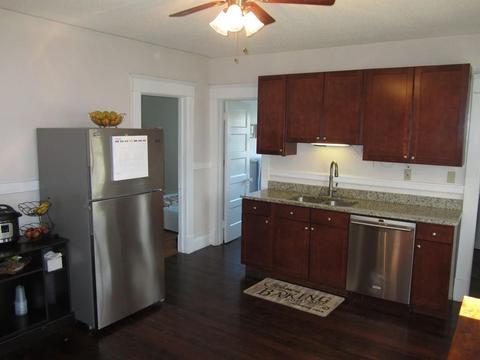 38 Shepherd St, Chicopee, MA 01013 photo 5