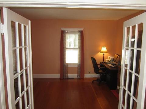 38 Shepherd St, Chicopee, MA 01013 photo 13