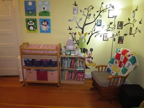 38 Shepherd St, Chicopee, MA 01013 photo 15