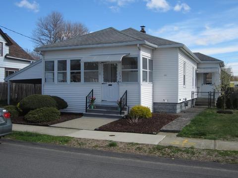 38 Shepherd St, Chicopee, MA 01013 photo 3