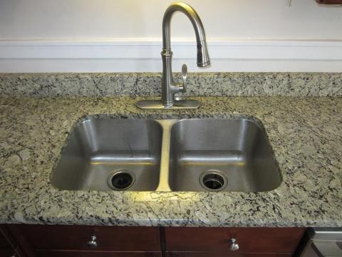 38 Shepherd St, Chicopee, MA 01013 photo 9