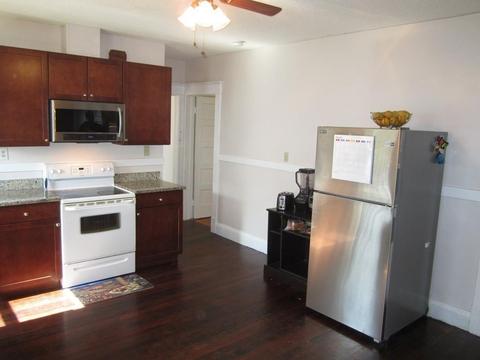 38 Shepherd St, Chicopee, MA 01013 photo 6