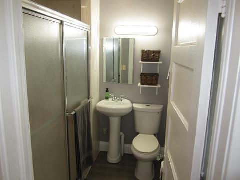 38 Shepherd St, Chicopee, MA 01013 photo 19