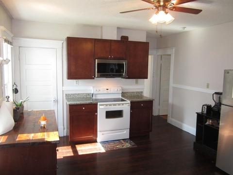 38 Shepherd St, Chicopee, MA 01013 photo 7