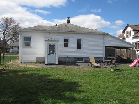 38 Shepherd St, Chicopee, MA 01013 photo 21