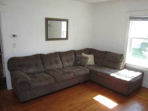 38 Shepherd St, Chicopee, MA 01013 photo 11