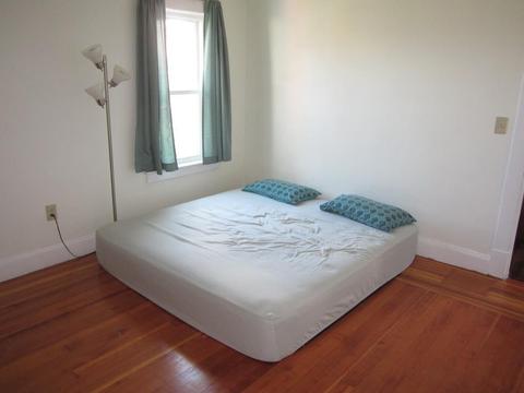 38 Shepherd St, Chicopee, MA 01013 photo 17