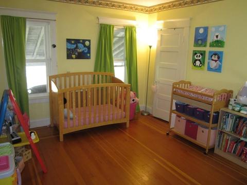 38 Shepherd St, Chicopee, MA 01013 photo 14