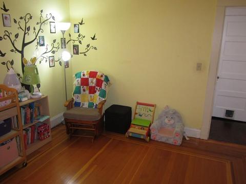 38 Shepherd St, Chicopee, MA 01013 photo 16