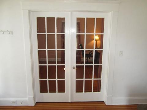 38 Shepherd St, Chicopee, MA 01013 photo 12