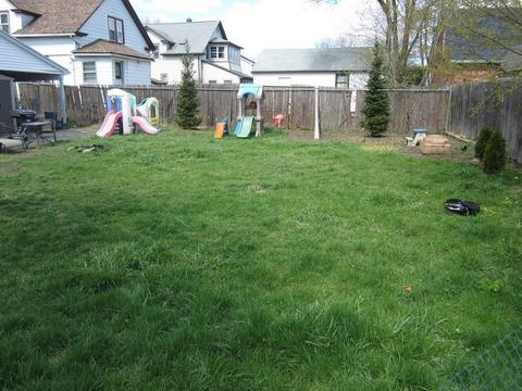 38 Shepherd St, Chicopee, MA 01013 photo 24