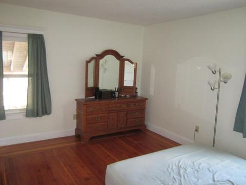 38 Shepherd St, Chicopee, MA 01013 photo 18