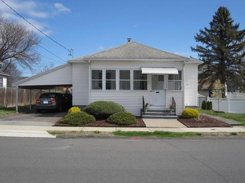 38 Shepherd St, Chicopee, MA 01013 photo 26