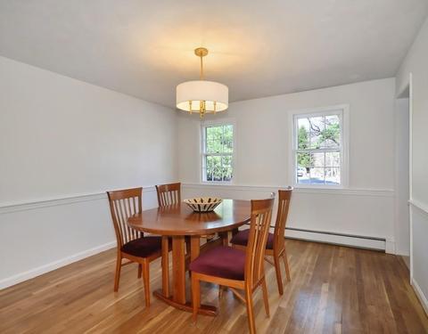 415 Main St, Acton, MA 01720 photo 6