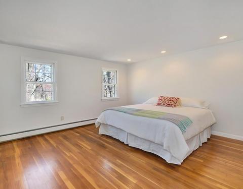415 Main St, Acton, MA 01720 photo 12