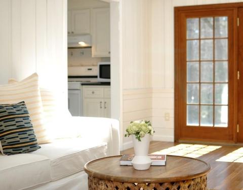 415 Main St, Acton, MA 01720 photo 9