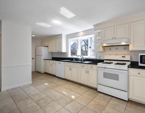 415 Main St, Acton, MA 01720 photo 11