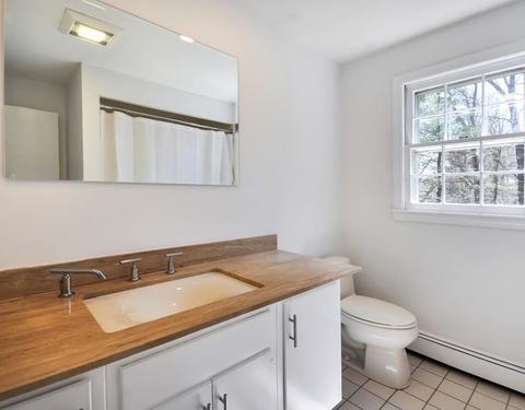 415 Main St, Acton, MA 01720 photo 14