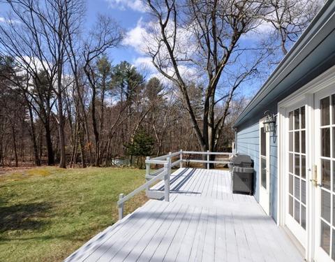 415 Main St, Acton, MA 01720 photo 19