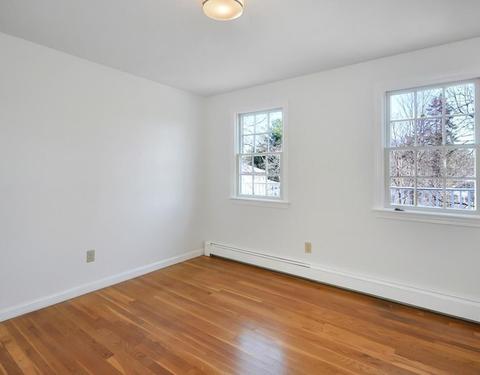 415 Main St, Acton, MA 01720 photo 16