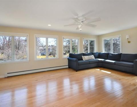 415 Main St, Acton, MA 01720 photo 3