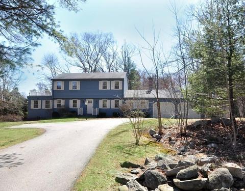 415 Main St, Acton, MA 01720 photo 1