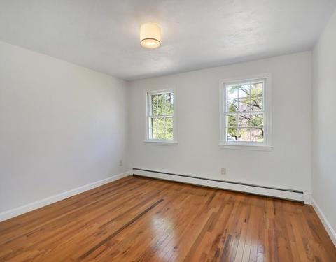 415 Main St, Acton, MA 01720 photo 15