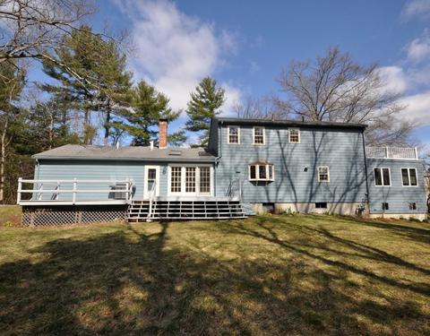 415 Main St, Acton, MA 01720 photo 18