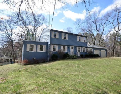 415 Main St, Acton, MA 01720 photo 22