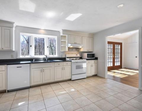 415 Main St, Acton, MA 01720 photo 10
